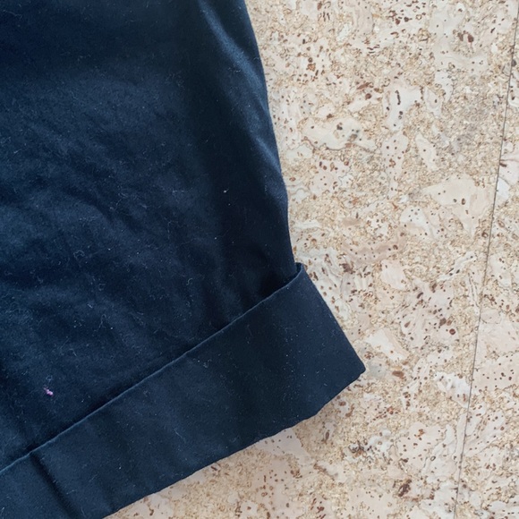 Ralph Lauren size 6 shorts - Picture 5 of 6